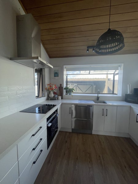 54A The Drive, Brookfield, Tauranga - Carousel 1