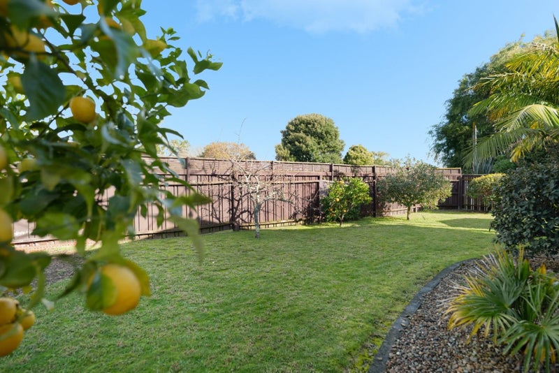 117A Ranch Road, Mount Maunganui, Mount Maunganui - Carousel 2