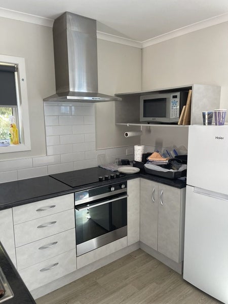 10 Odlin Crescent, Nawton, Hamilton - Carousel 2