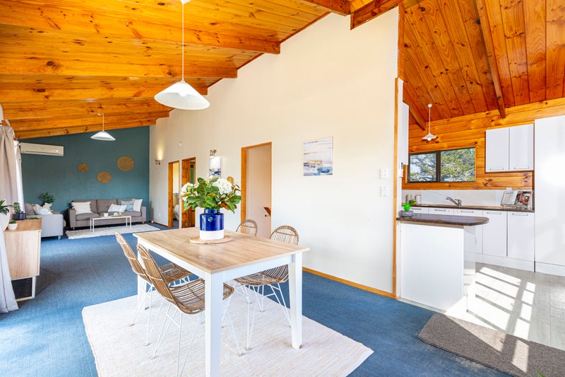 334B Pukehina Parade, Pukehina, Te Puke - Carousel 2