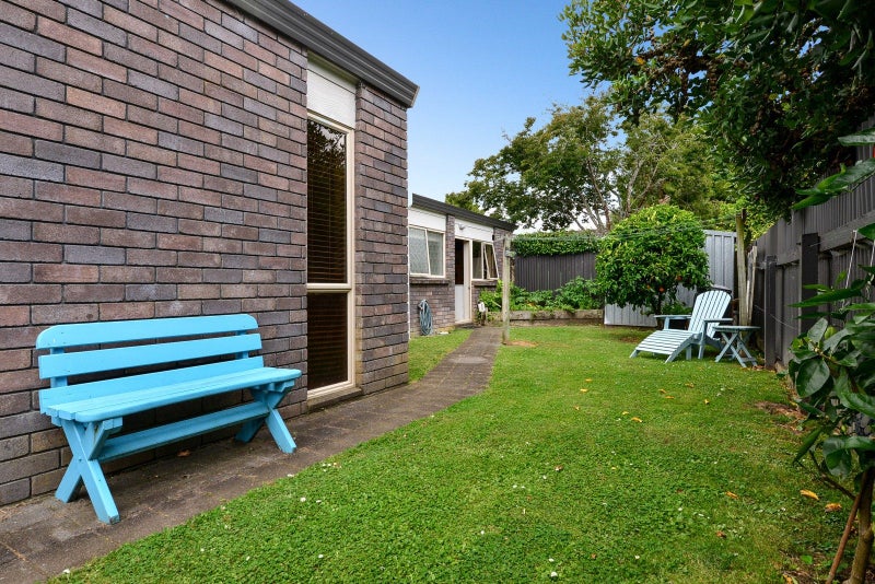 47F Naylor Street, Hamilton East, Hamilton - Carousel 3