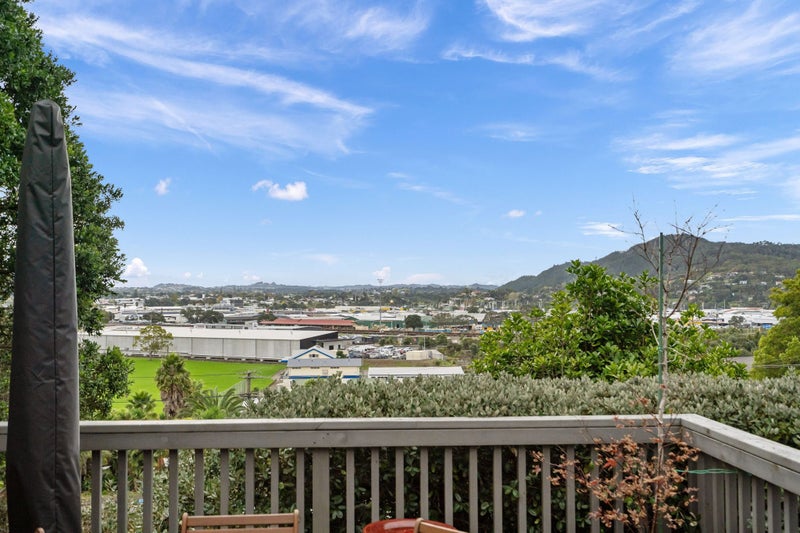 98 Morningside Road, Morningside, Whangarei - Carousel 2