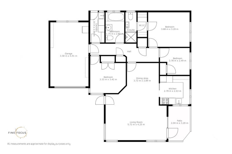 3/161 Main Road, Tawa, Wellington - Carousel 20