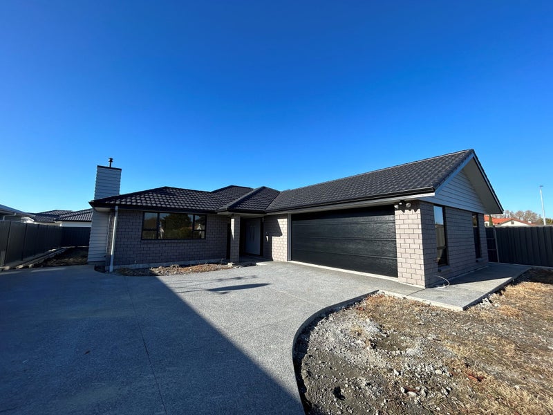 248 Guppy Road, Taradale, Napier - Carousel 1