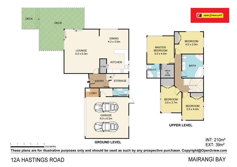 12A Hastings Road, Mairangi Bay, Auckland - Carousel 27