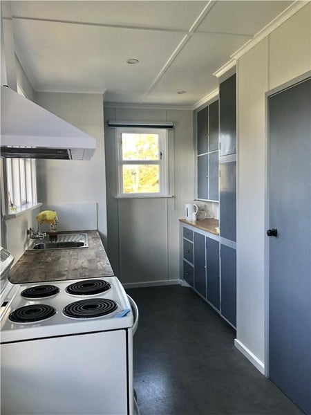 36 Stenhope Crescent, Corstorphine, Dunedin - Carousel 2