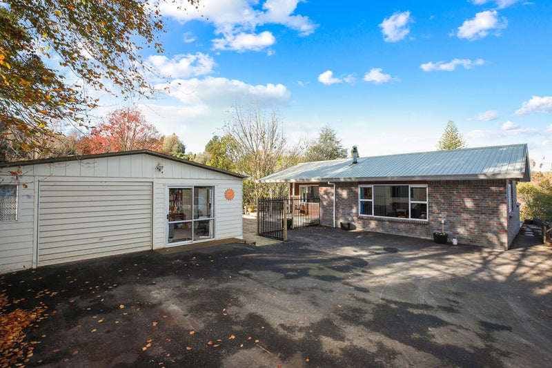 27A Rata Street, Te Kuiti - Carousel 2