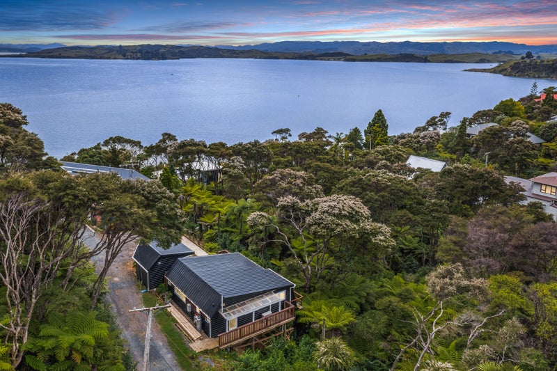 104B Greenslade Road, Raglan - Carousel 1