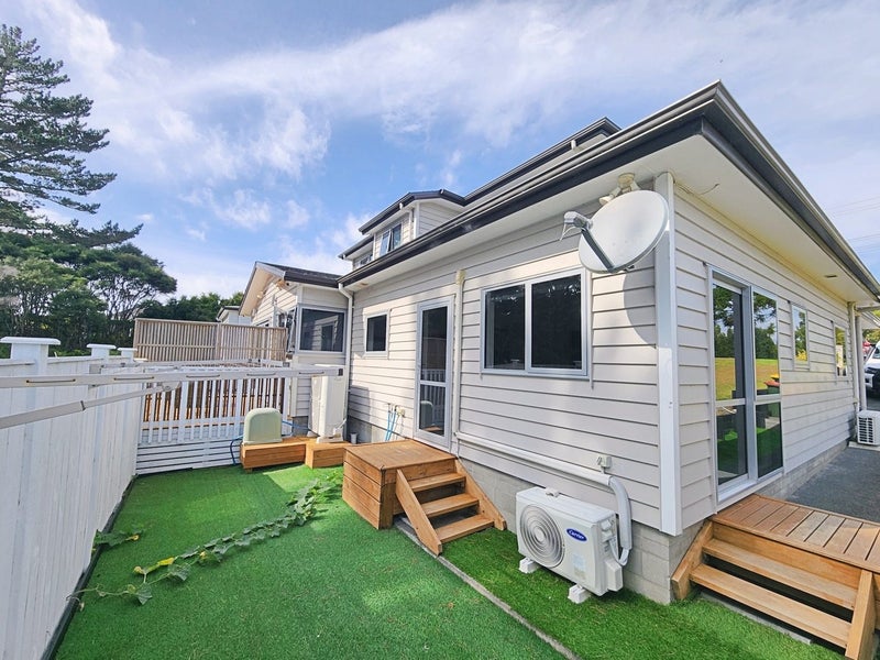 82 Kyle Road, Greenhithe, Auckland - Carousel 2