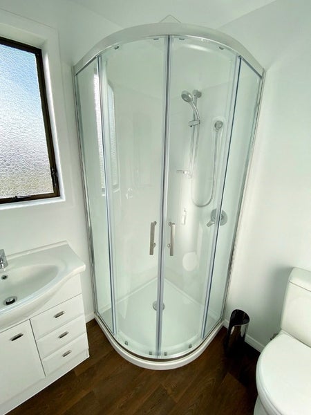 18 Balmain Street, Halfway Bush, Dunedin - Carousel 8