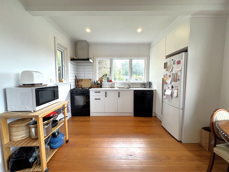 61 Quinns Road, Shirley, Christchurch - Carousel 2