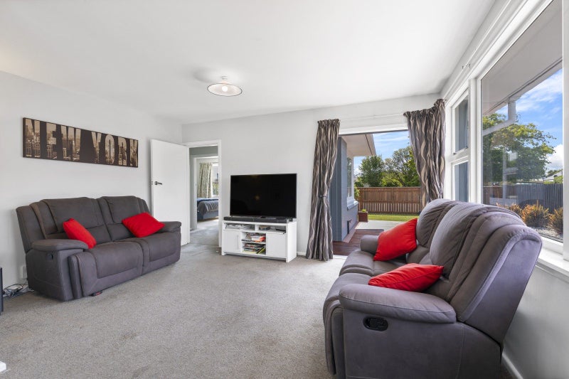 78 Akaroa Street, Kaiapoi, Kaiapoi - Carousel 2