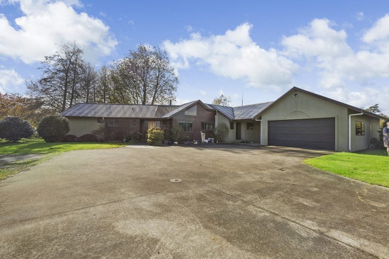 19 Appleton Lane, Eureka - Carousel 2