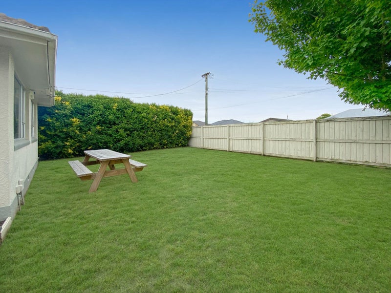 84 Gilberthorpes Road, Hei Hei, Christchurch - Carousel 20