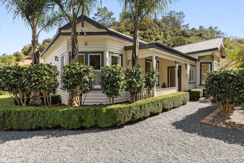 247 Te Miro Road, Te Miro - Carousel 1