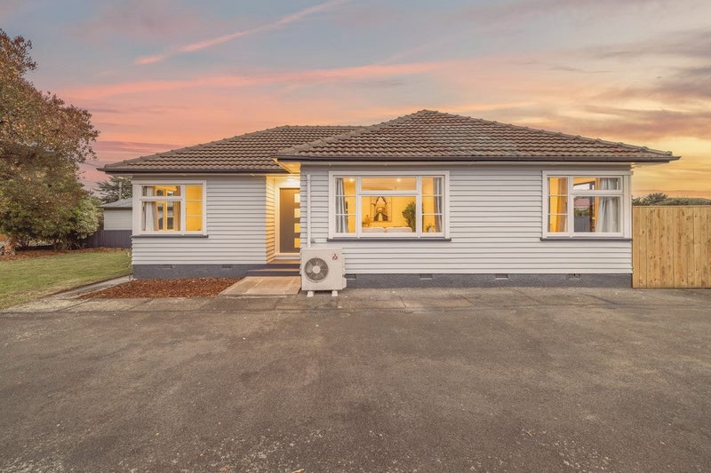 54 Marlow Road, Aranui, Christchurch - Carousel 2
