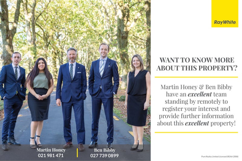 12 Brothers Street, New Windsor, Auckland - Carousel 21