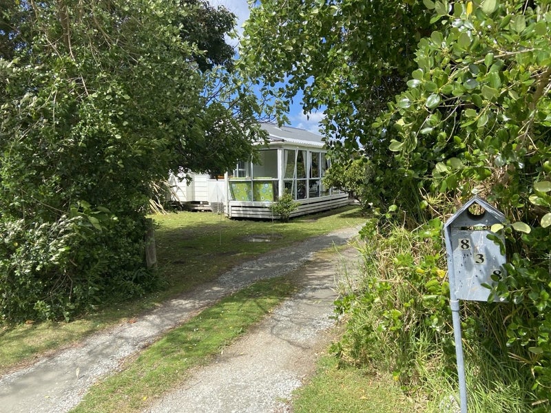 838 Gladstone Road, Te Hapara, Gisborne - Carousel 2
