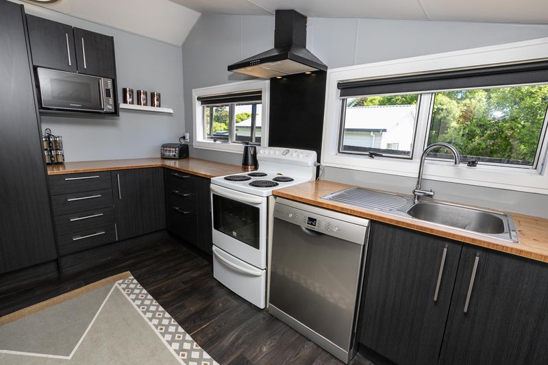 31 Fox Street, Cobden, Greymouth - Carousel 2