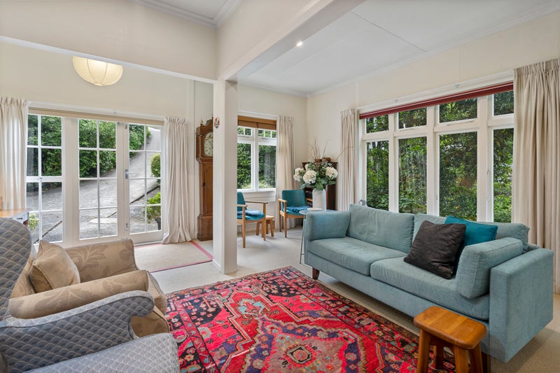 40 Nottingham Street, Karori, Wellington - Carousel 2