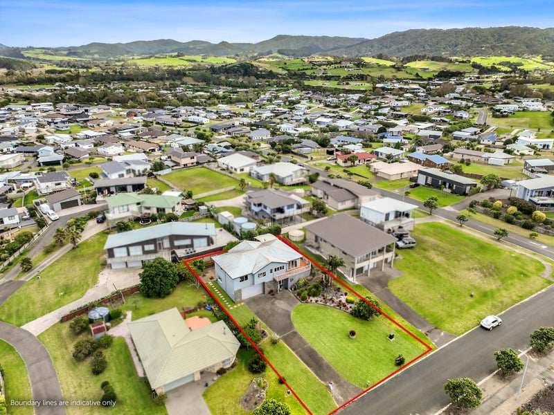 9 Driftwood Place, Mangawhai Heads, Mangawhai - Carousel 19