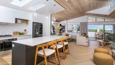 1/33 Braemar Road, Rothesay Bay, Auckland - Carousel 1