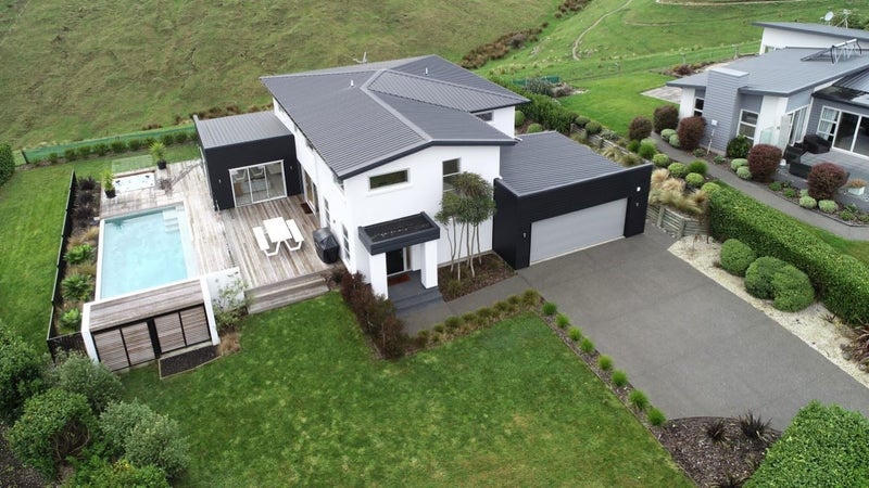 14 Rock Hill Drive, Kennedys Bush, Christchurch - Carousel 1