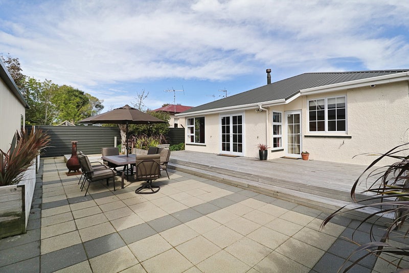 132 Bourke Street, Windsor, Invercargill - Carousel 1