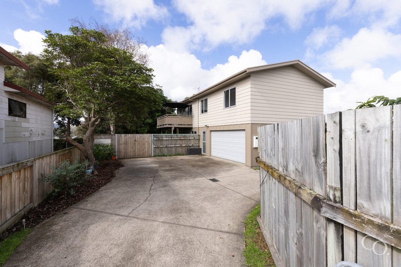 34A Ohauiti Road, Hairini, Tauranga - Carousel 23