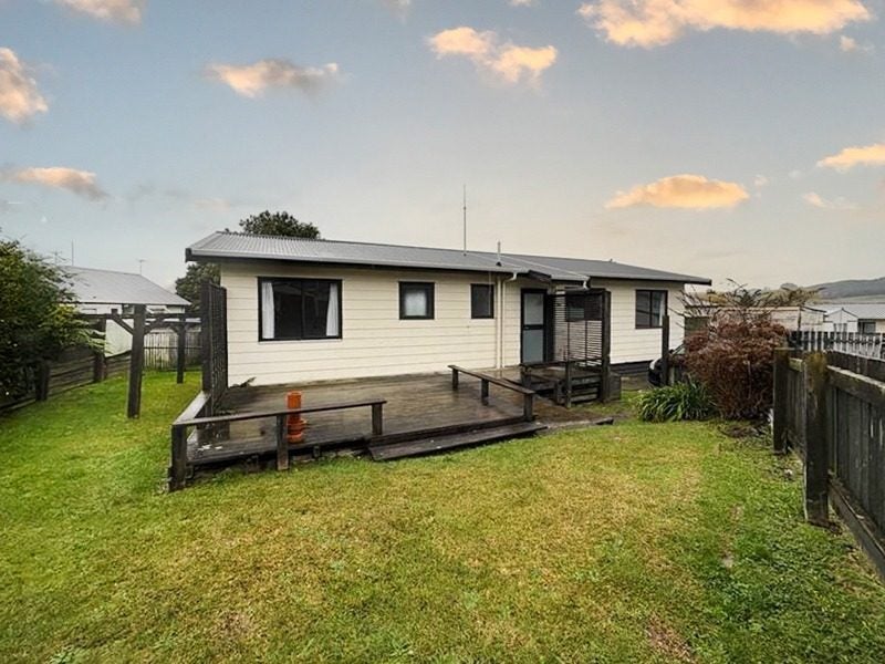 35A Ruby Place, Pukehangi, Rotorua - Carousel 2