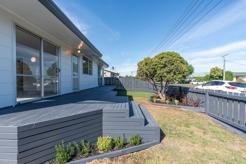 19A Breckons Avenue, Nawton, Hamilton - Carousel 2