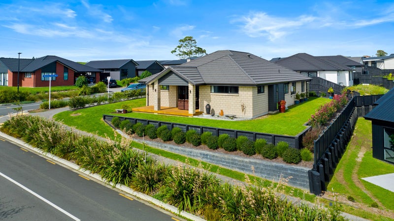 19 Stanton House Road, Paerata, Pukekohe - Carousel 2