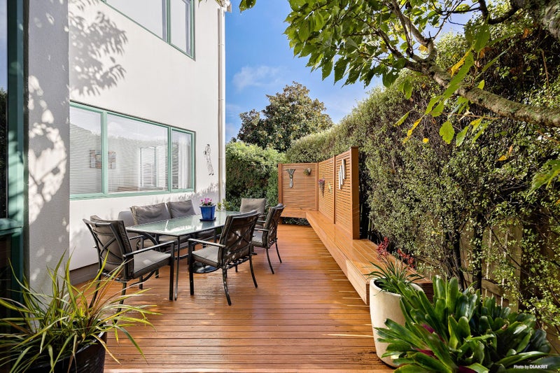 5B Olsen Avenue, Hillsborough, Auckland - Carousel 26