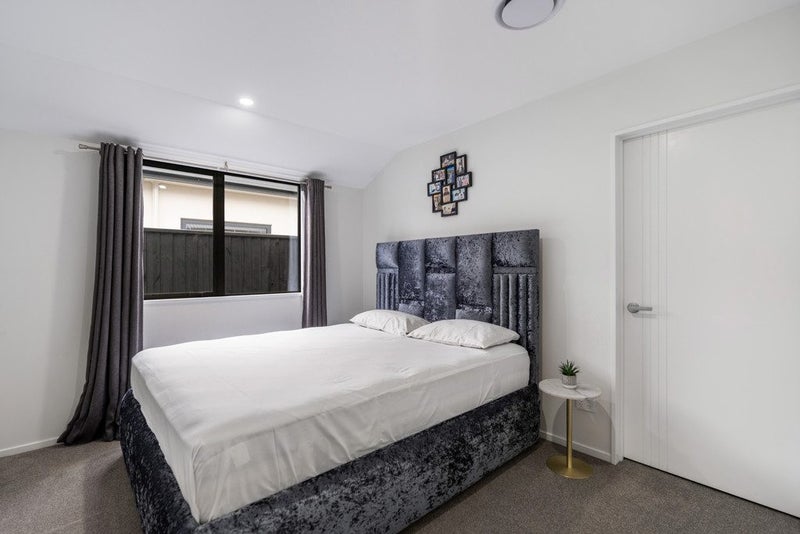 12 Twin Meadows Drive, Casebrook, Christchurch - Carousel 14