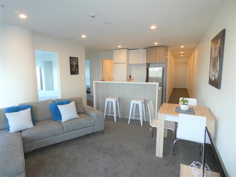 1103/18 St Martins Lane, Grafton, Auckland - Carousel 2