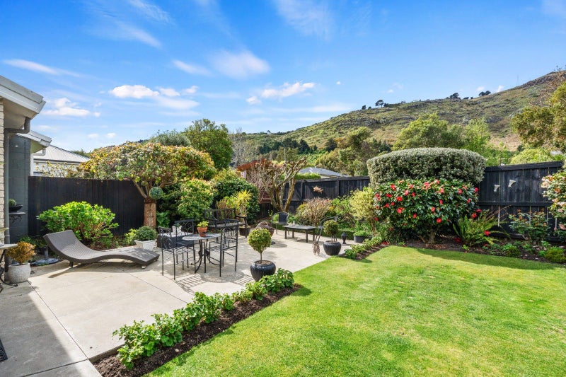 1/77 Bridle Path Road, Heathcote Valley, Christchurch - Carousel 2