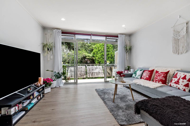 5J/20 Ian Marwick Place, Birkenhead, Auckland - Carousel 1