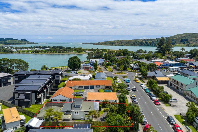 12A Bankart Street, Raglan, Raglan - Carousel 28