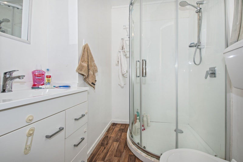 3 Rose Place, Kamo, Whangarei - Carousel 13