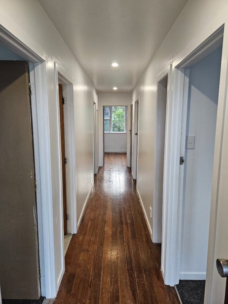 21 Matai Street, Otangarei, Whangarei - Carousel 1