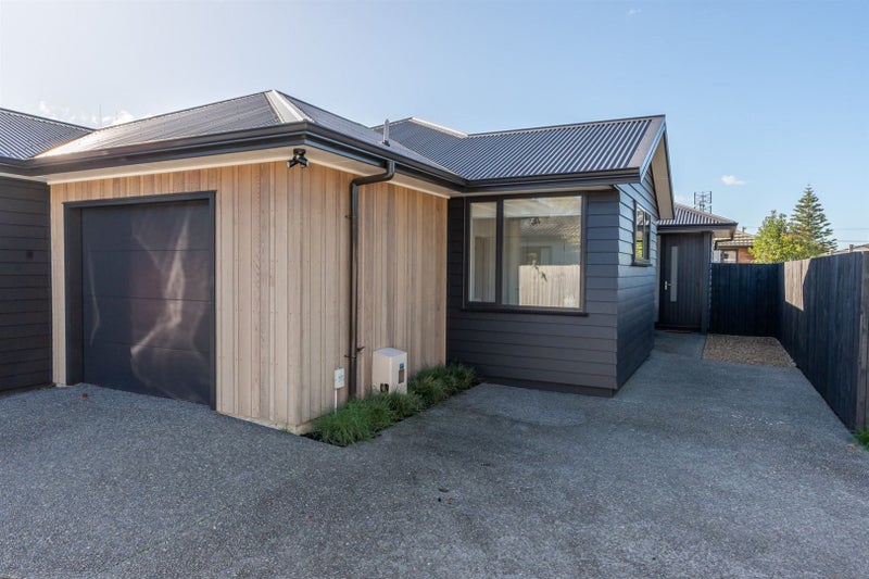 3/58 Mansel Avenue, Hillcrest, Hamilton - Carousel 1