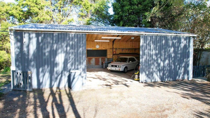 780B Puketona Road, Haruru, Haruru - Carousel 2