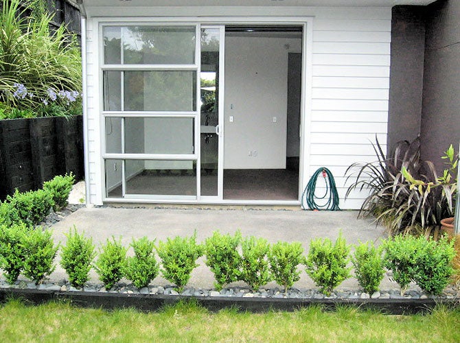 510E Manukau Road, Epsom, Auckland - Carousel 8