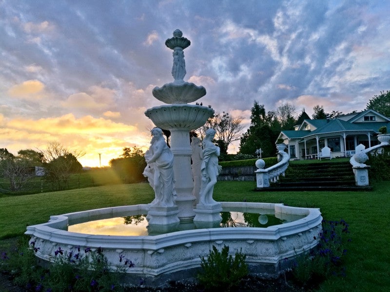 351 Dalbeth Road, Hamurana - Carousel 26