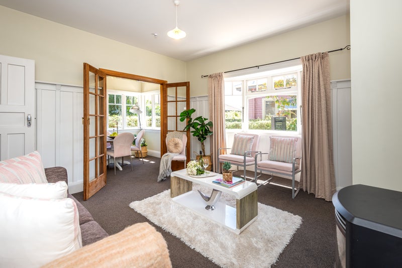 1/81 Champion Street, Edgeware, Christchurch - Carousel 2