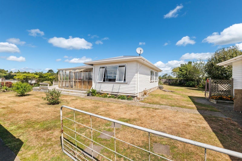316 Tariki Road South, Tariki, Stratford - Carousel 1