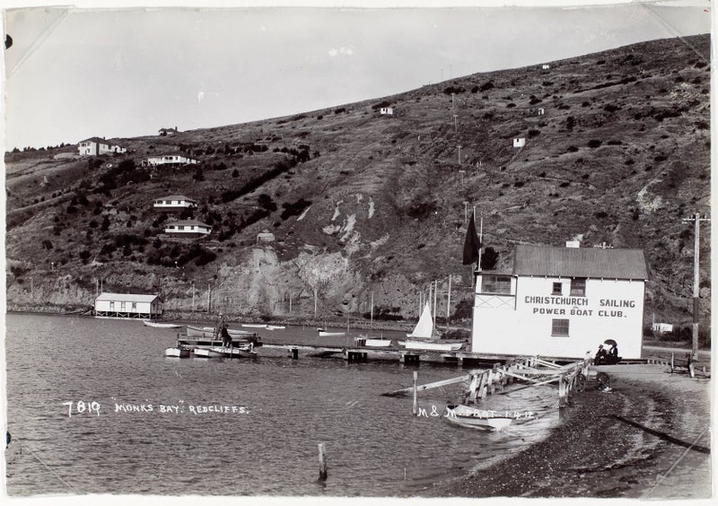 1 Mulgans Track, Clifton, Christchurch - Carousel 17