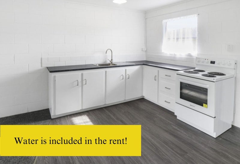 9/10 Hutton Street, Otahuhu, Auckland - Carousel 1