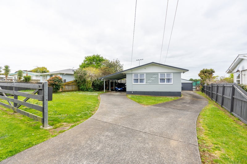 90 Friedlanders Road, Manurewa, Auckland - Carousel 2