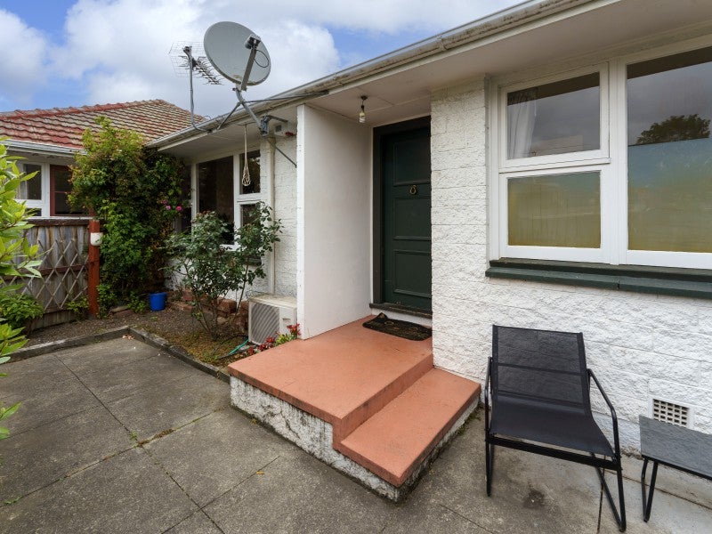 2/65 St Albans Street, St Albans, Christchurch - Carousel 1